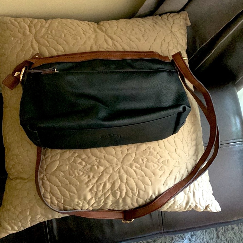 Born Concept New Condition Crossbody - Picture 5 of 5